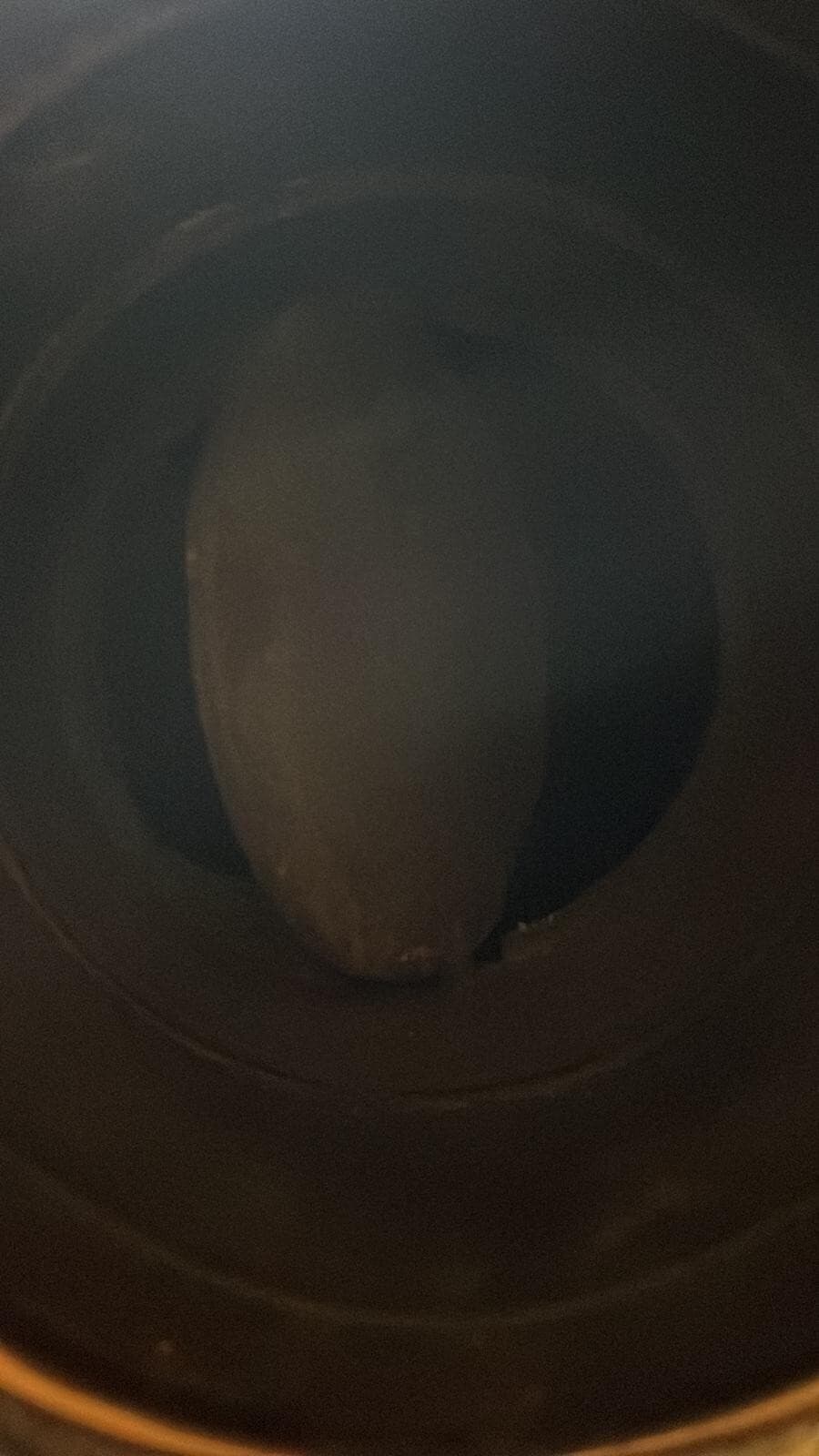 Jotul 4 Classic Vintage Cast Iron Wood Burning Stove 7” Rear Flue Exit 5