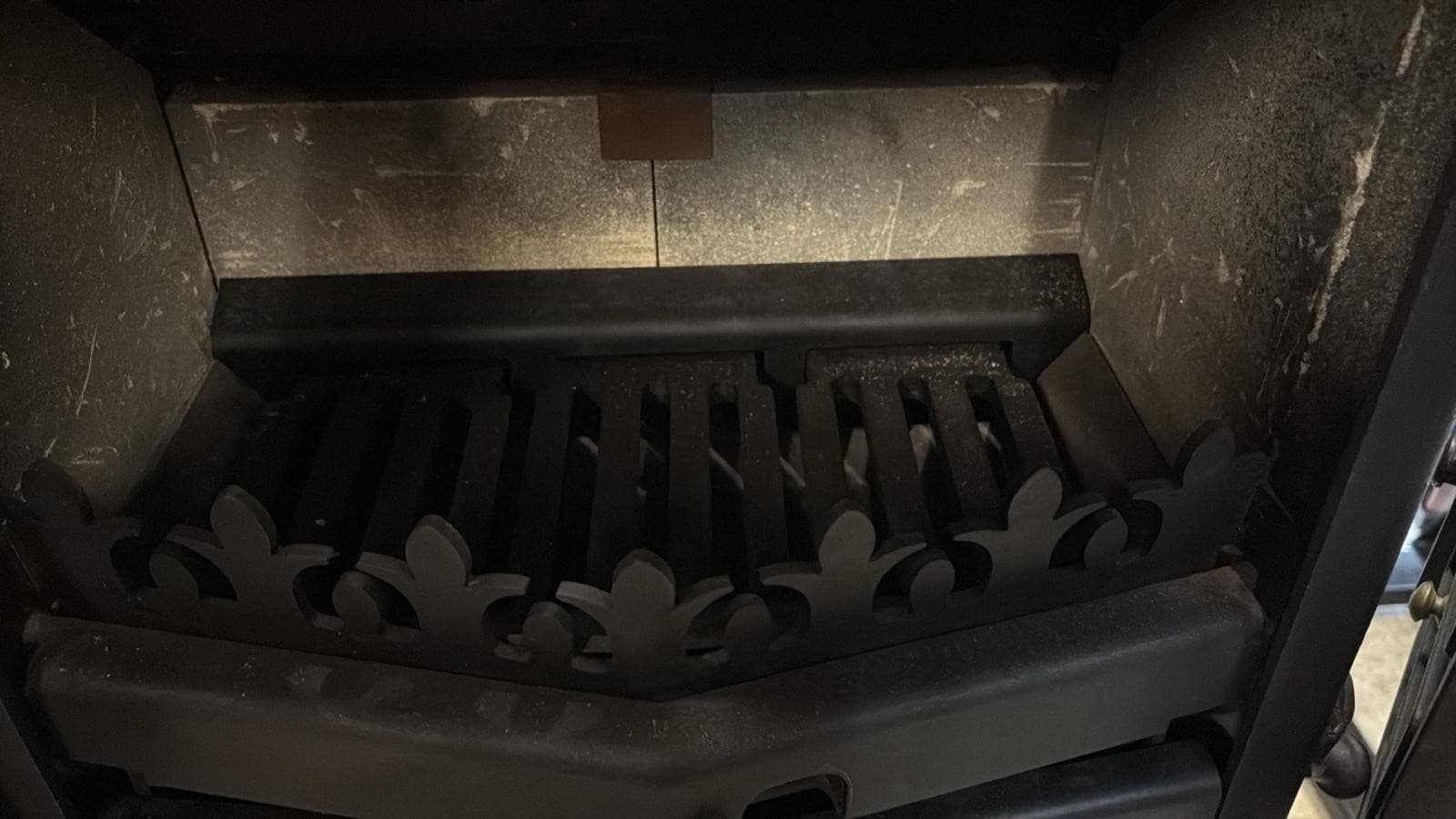 Charnwood Country 6 Stove, MULTIFUEL, COAL (log,wood+burner), DEFRA,  🚚🚚🚚 2