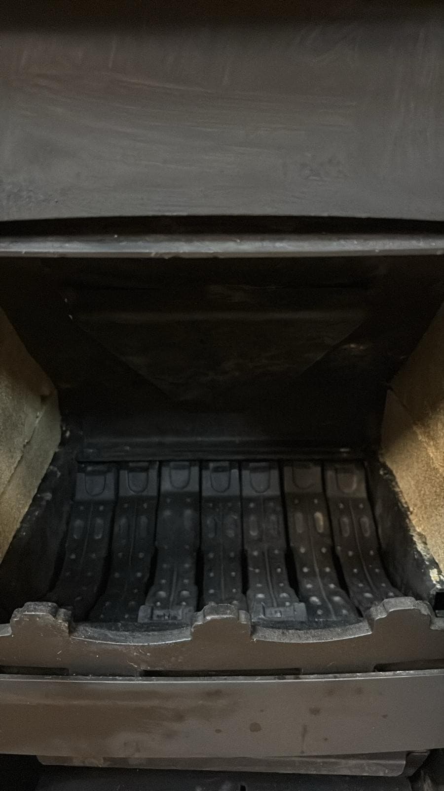 Aarrow Hamlet 4Kw Multifuel Stove, (log,wood,coal+burner)🚚🚚🚚🚚🚚🚚 4