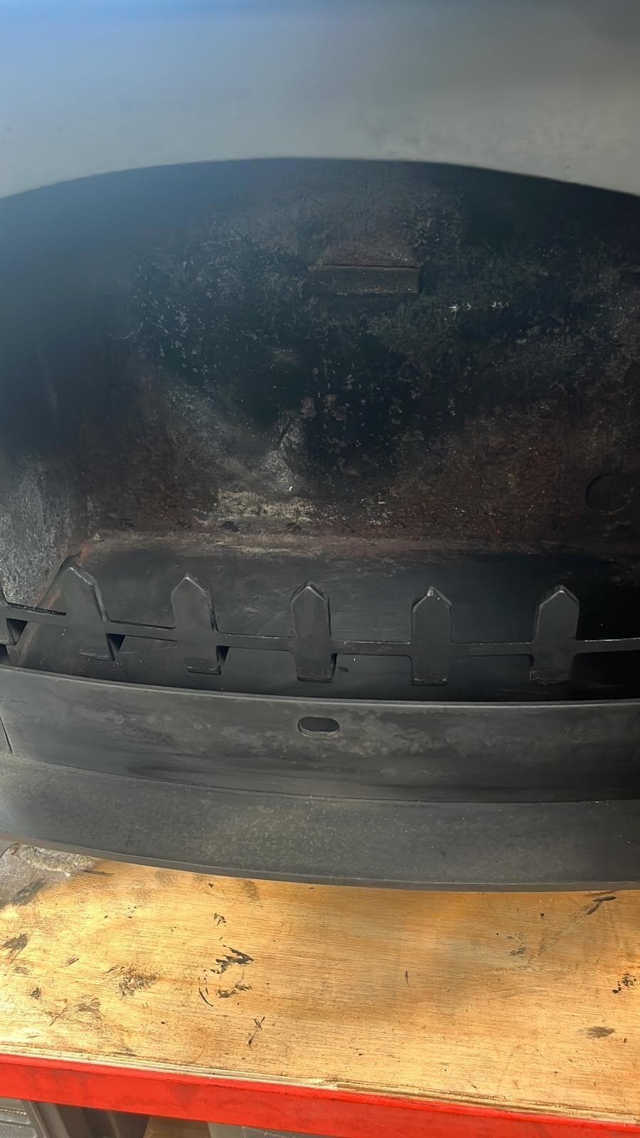 Yeoman Devon Stove 9Kw, Woodburner, Grate (log,wood+burner), DEFRA 🚚🚚 Delivery 3