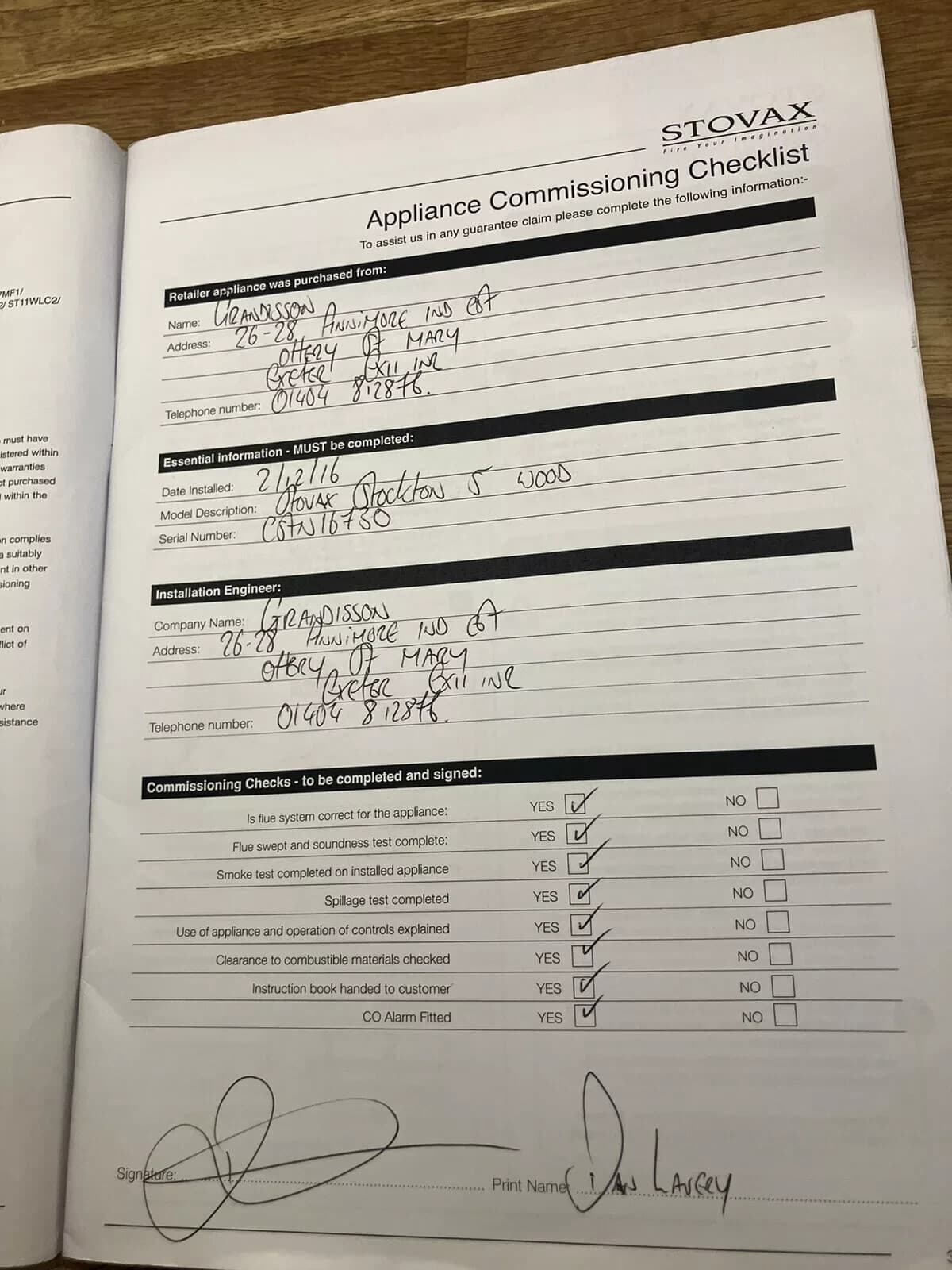 Stovax Stockton 5 Stove, wood burner, (log,wood+burner), DEFRA, eco stove🚚🚚🚚 4