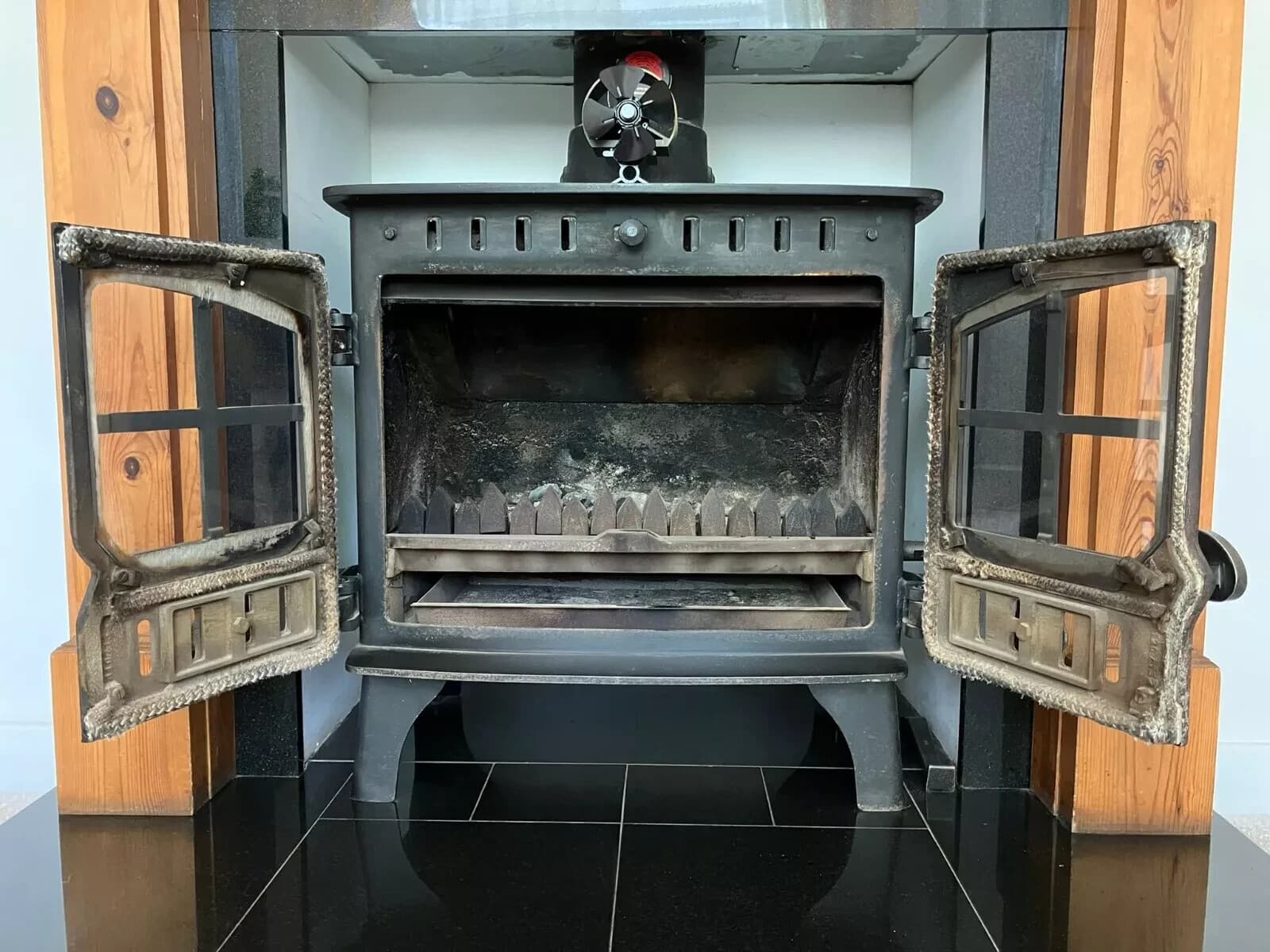 Hunter Herald 8 Stove 8kw, MULTIFUEL, (log,wood+burner), DEFRA, eco stove🚚🚚🚚 2