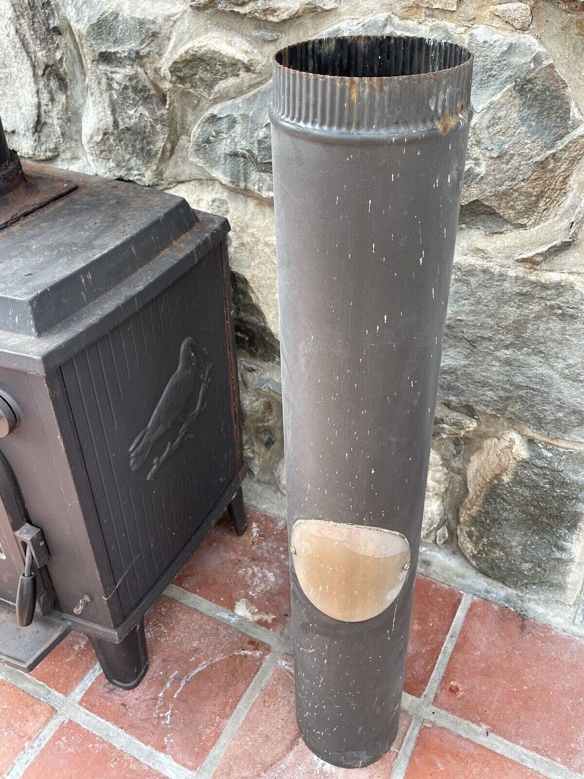 Morso Swan Stove,  MULTIFUEL, (log,wood+burner), DEFRA, eco stove🚚🚚🚚🚚 3