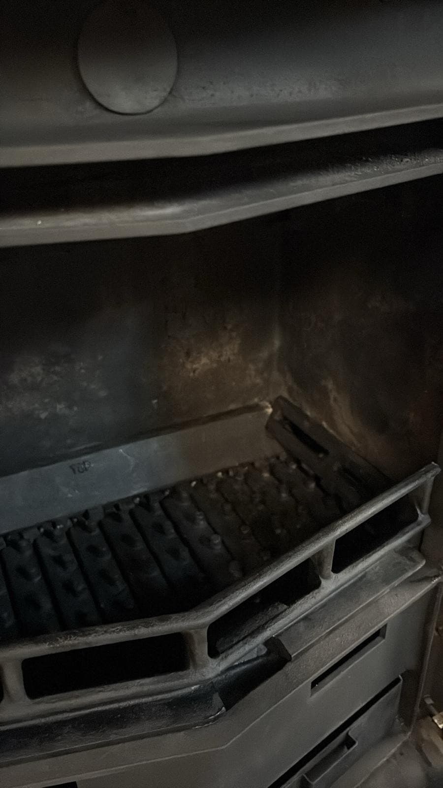 Charnwood Country 16 BOILER Stove, MULTIFUEL, COAL(log,wood+burner) BOILER 🚚🚚 2