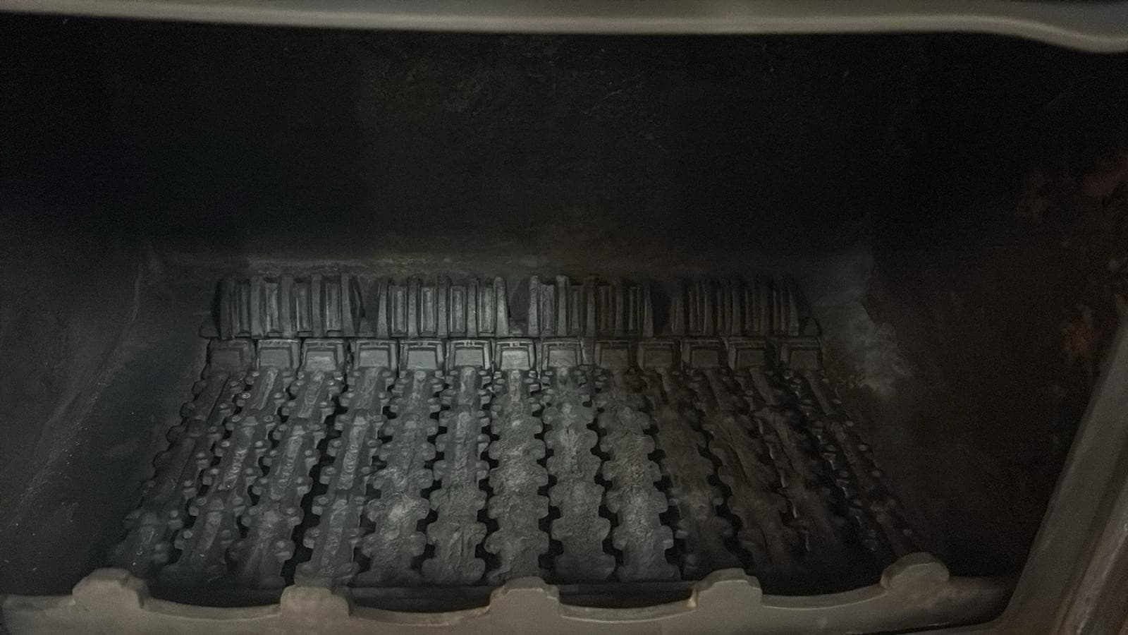 25KW BOILER STOVE Stratford eco Boiler 25, Multifuel, COAL (log,wood+burner) 4