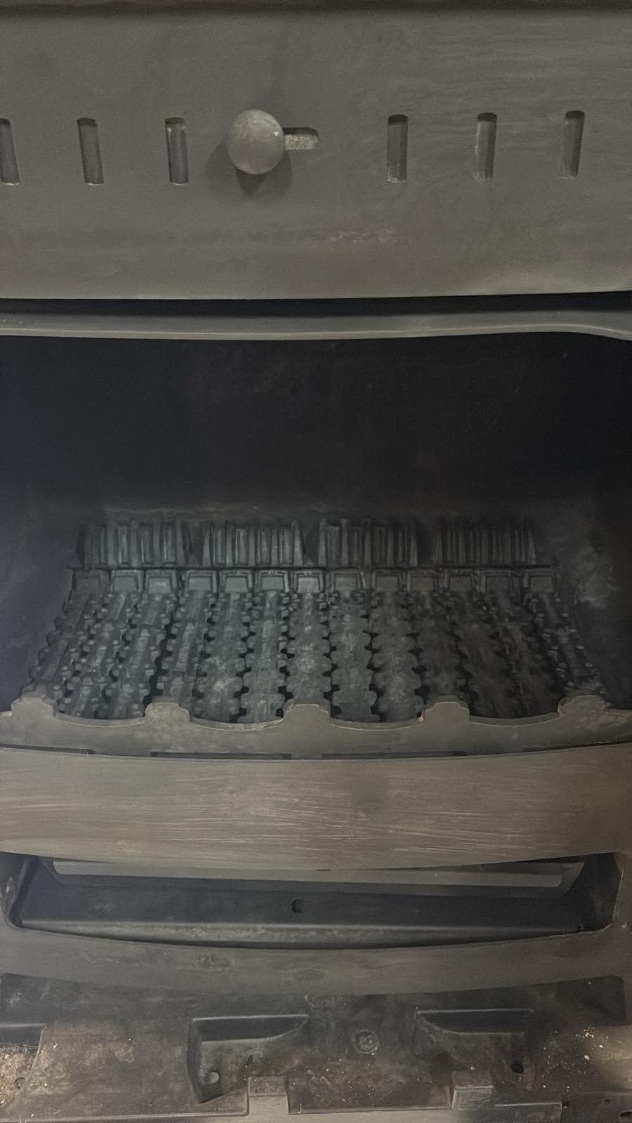 25KW BOILER STOVE Stratford eco Boiler 25, Multifuel, COAL (log,wood+burner) 3