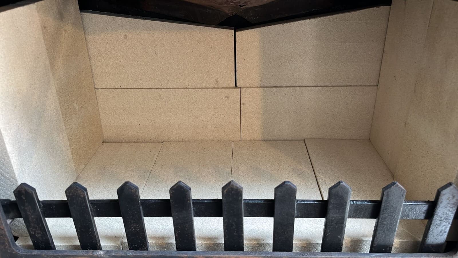 Woodwarm Fireblaze Stove, 6Kw Wood Burning (log,wood+burner), DEFRA, 🚚🚚 2