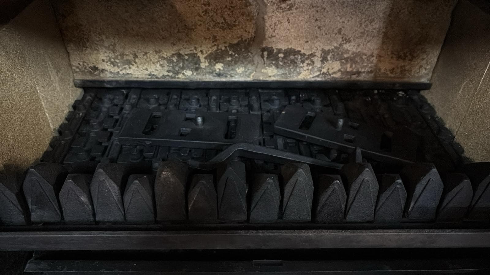 HUNTER HERALD 8 Stove 8kw, MULTIFUEL, COAL (log,wood+burner), ๐๐๐ โ view 4